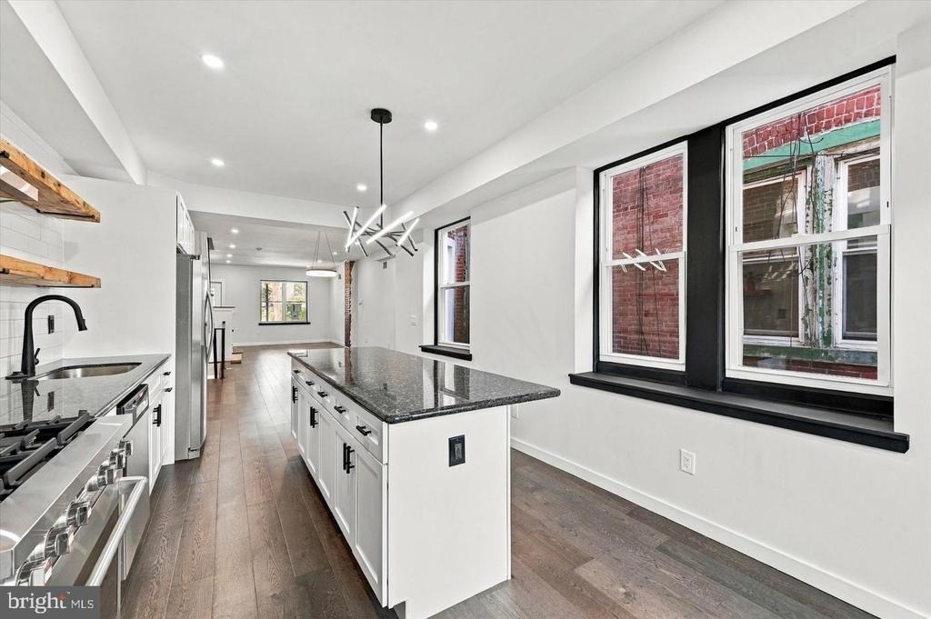 531 S 55th Street - Photo 9