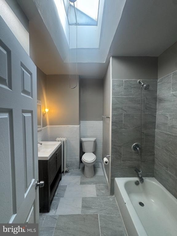 5577 Blakemore Street - Photo 14