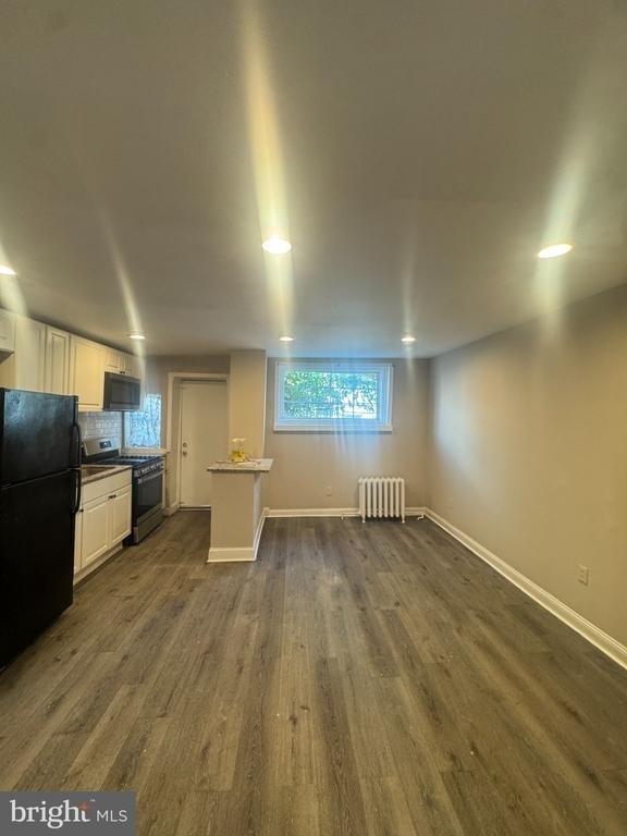 5577 Blakemore Street - Photo 3