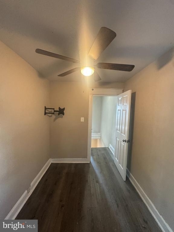 5577 Blakemore Street - Photo 9