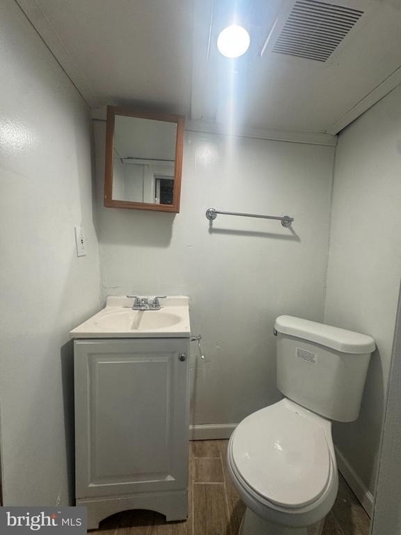 5577 Blakemore Street - Photo 7