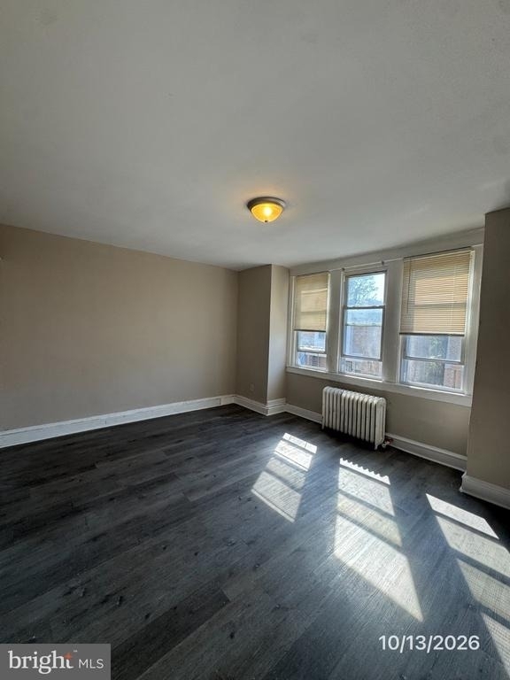 5577 Blakemore Street - Photo 13