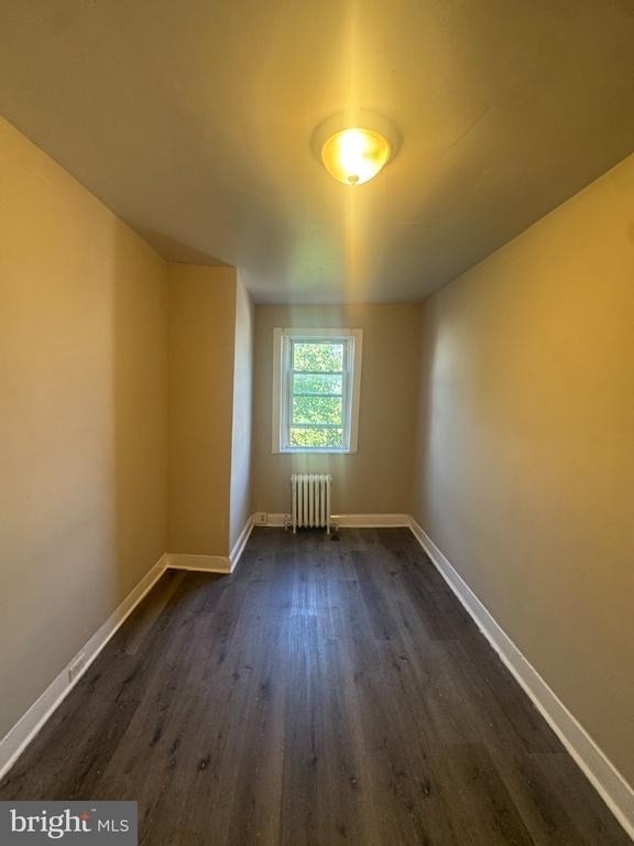 5577 Blakemore Street - Photo 10