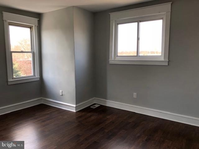 5965 Reach Street - Photo 14