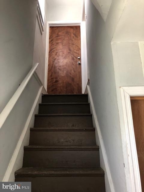 5965 Reach Street - Photo 10