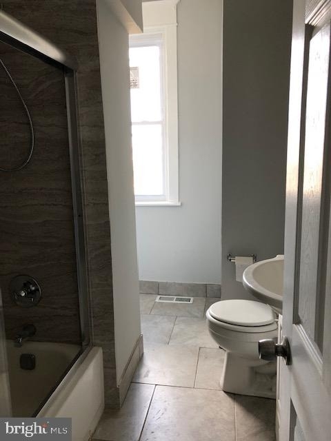 5965 Reach Street - Photo 16