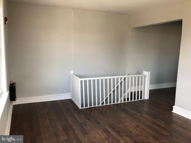 5965 Reach Street - Photo 7