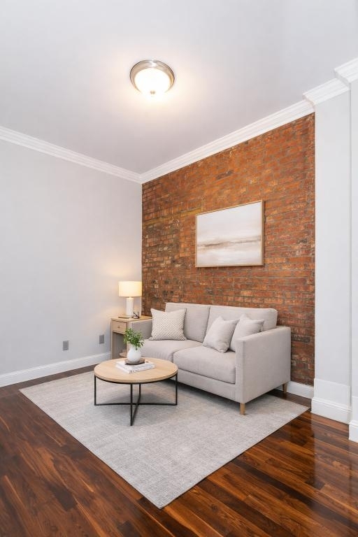 Amsterdam Ave, Unit 2d - Photo 5