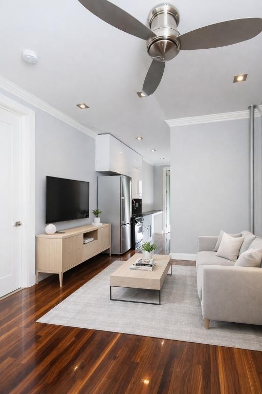 Amsterdam Ave, Unit 2d - Photo 6
