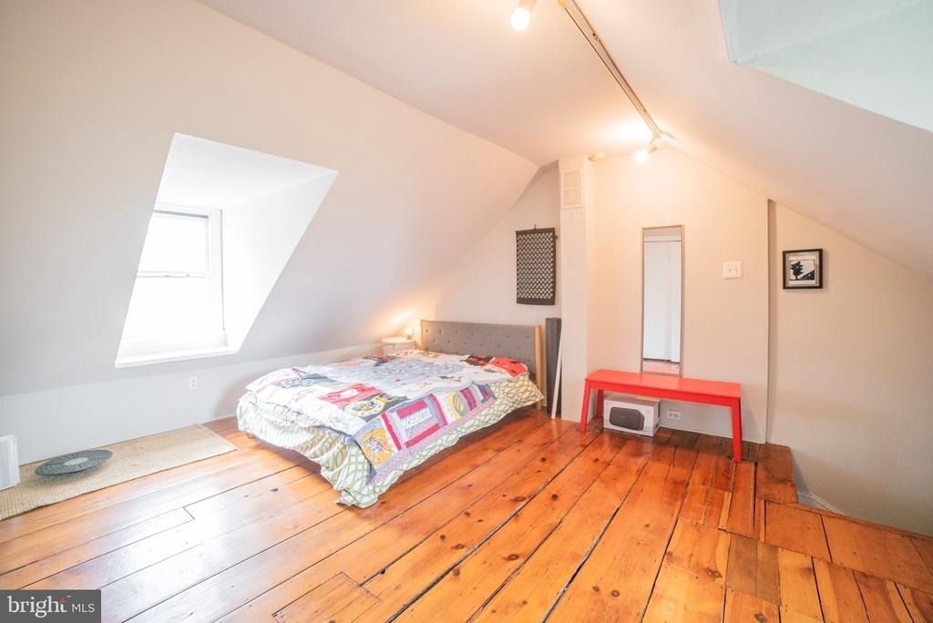 1109 N 3rd Street - Photo 25