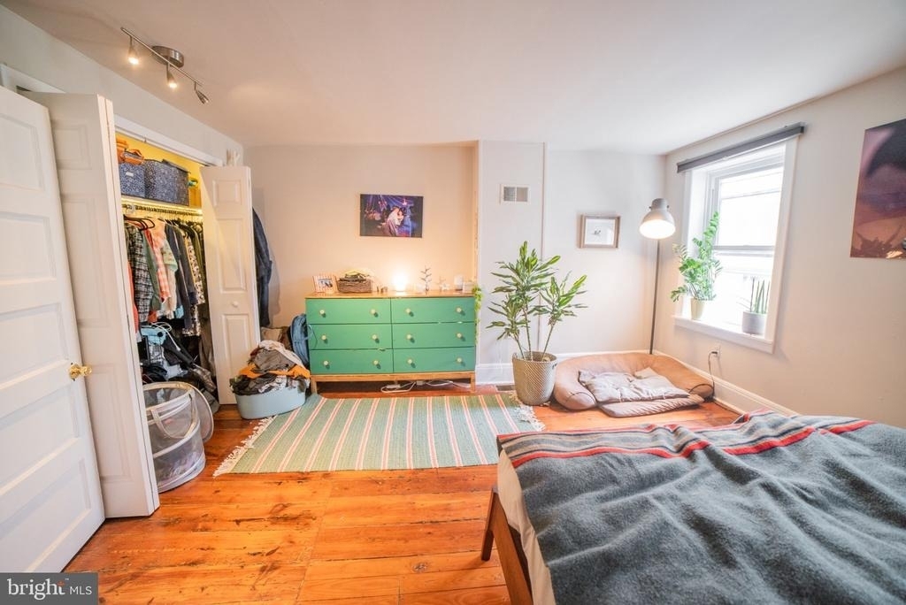 1109 N 3rd Street - Photo 17