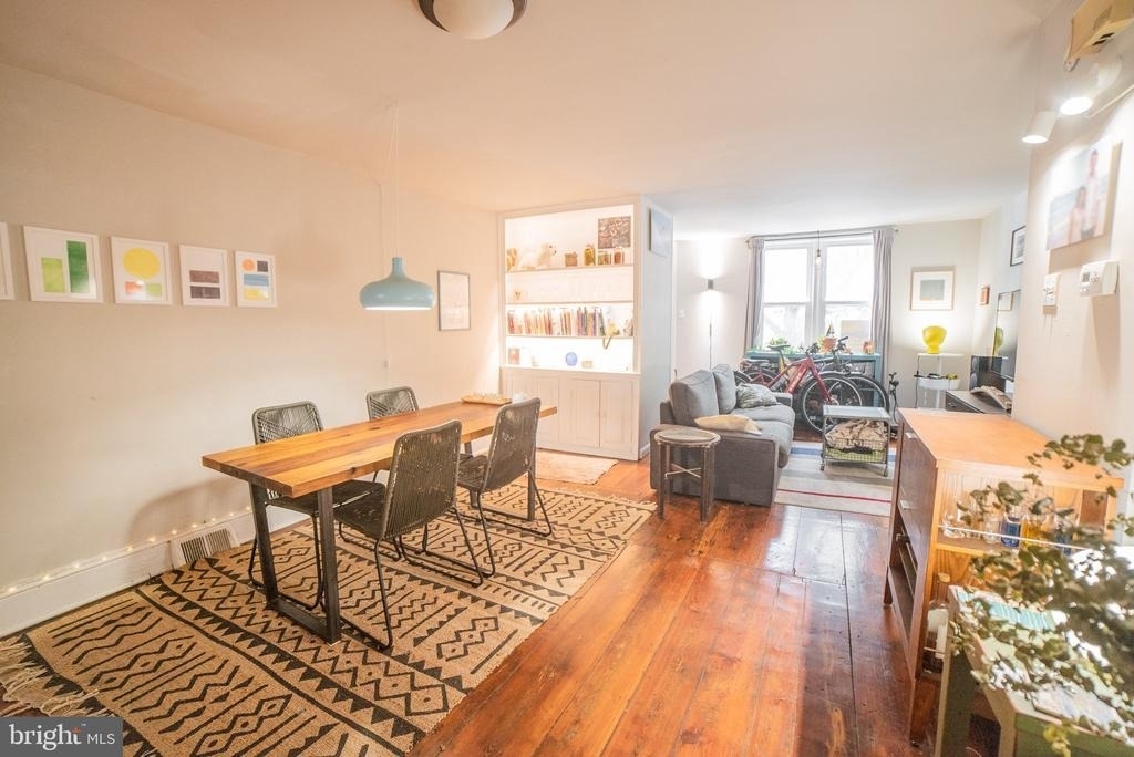 1109 N 3rd Street - Photo 5