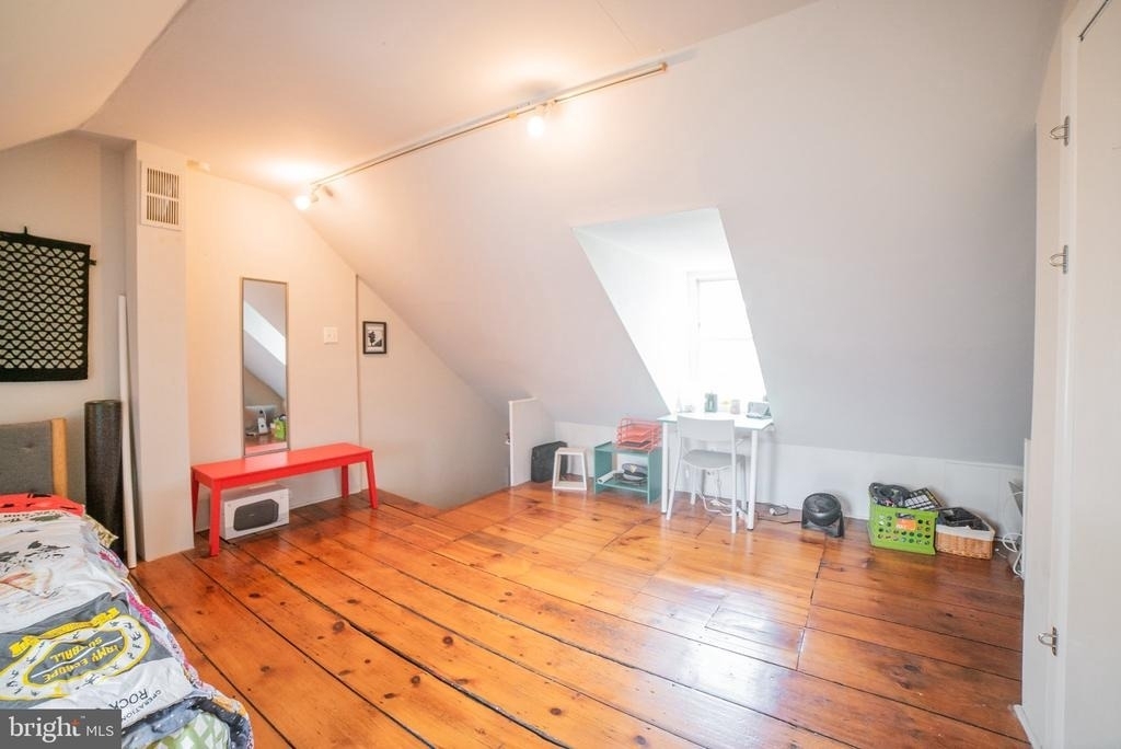 1109 N 3rd Street - Photo 26