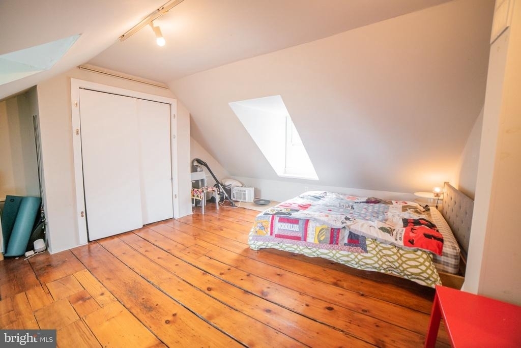 1109 N 3rd Street - Photo 24