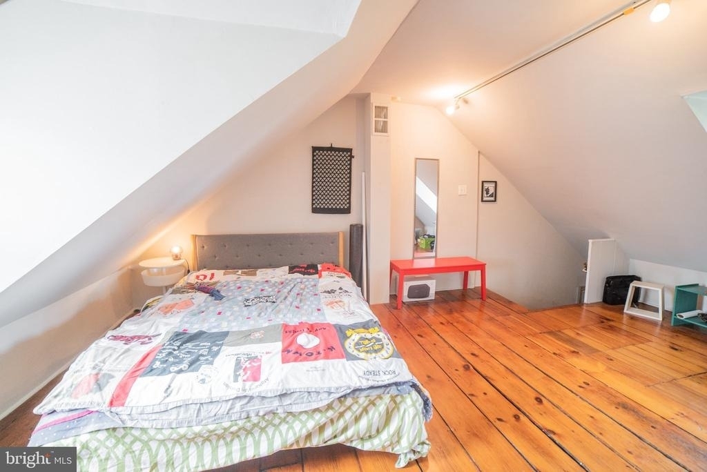 1109 N 3rd Street - Photo 27