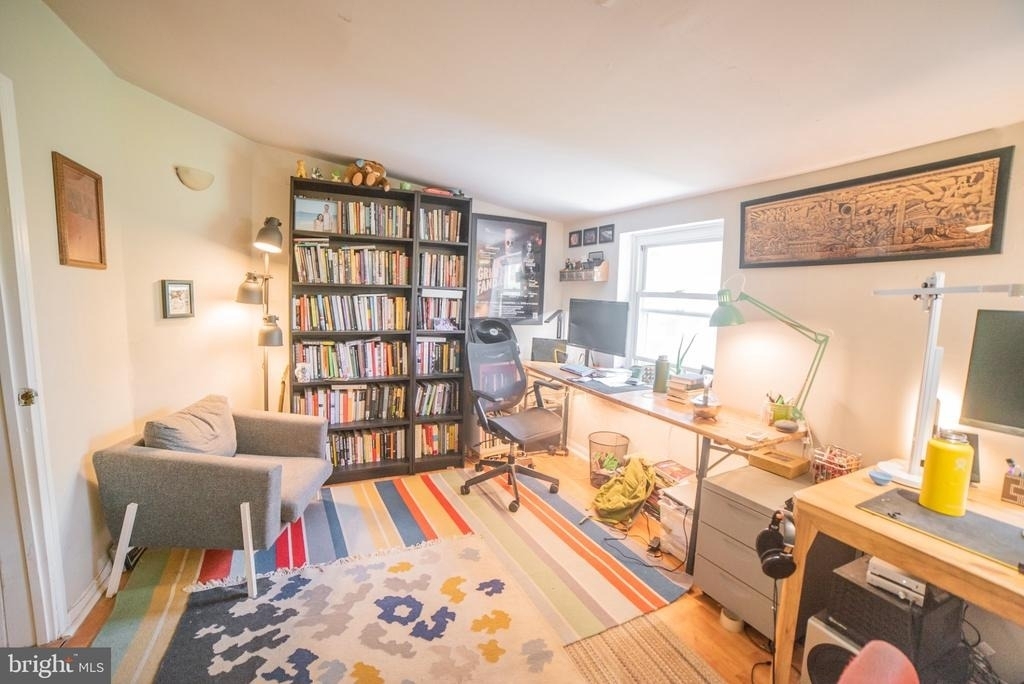 1109 N 3rd Street - Photo 22