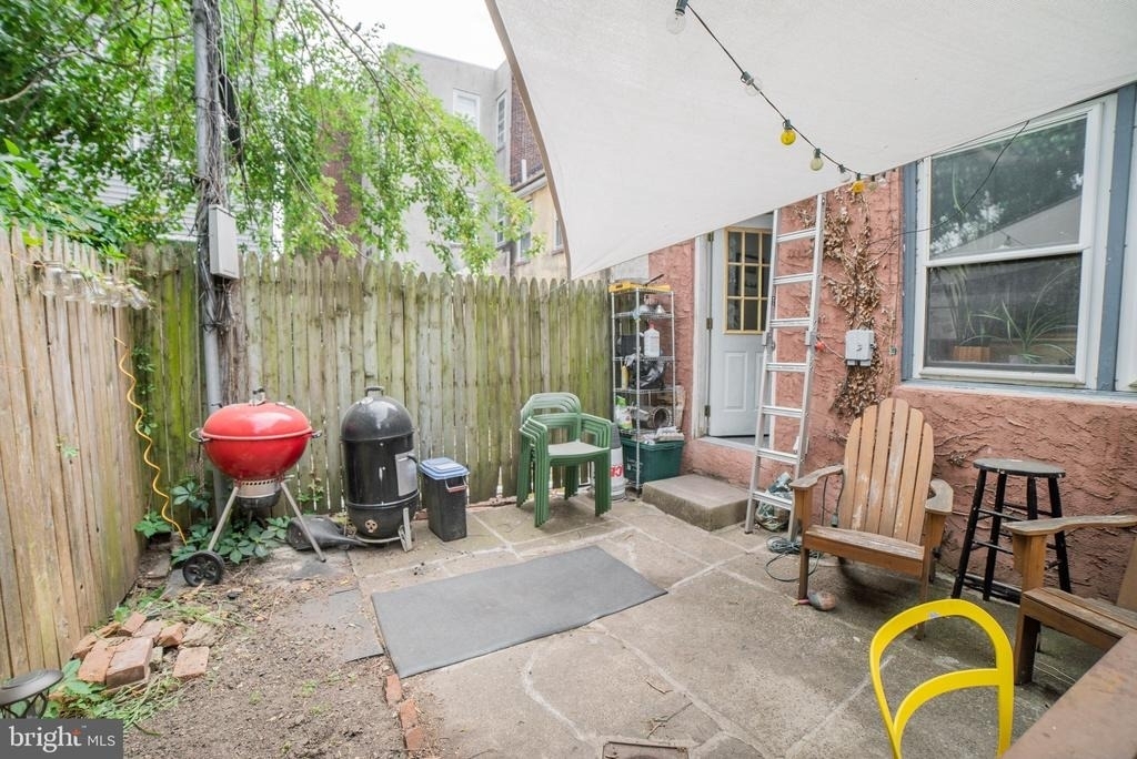 1109 N 3rd Street - Photo 12