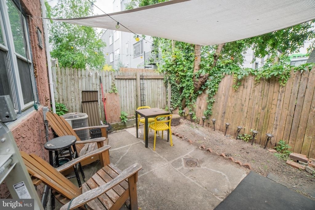 1109 N 3rd Street - Photo 11