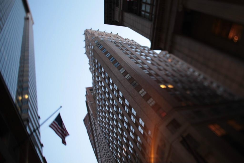  63-67 Wall Street, Unit 67-13i - Photo 0