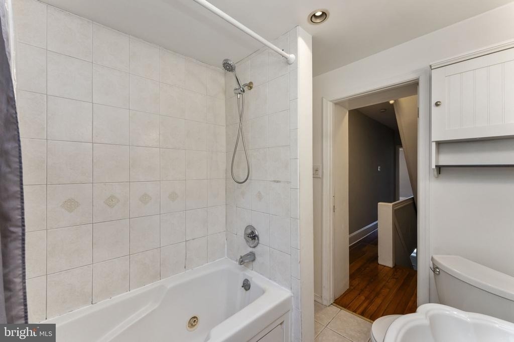 4134 Terrace Street - Photo 18