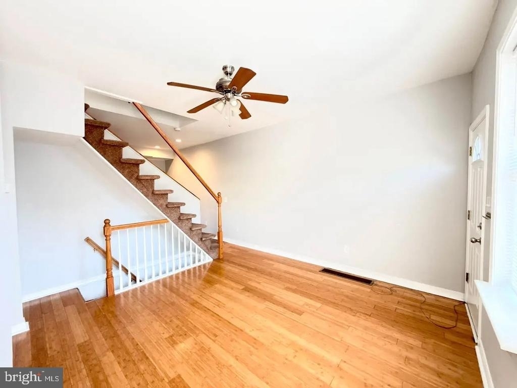 2650 Tilton Street - Photo 9