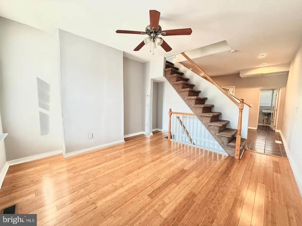 2650 Tilton Street - Photo 1
