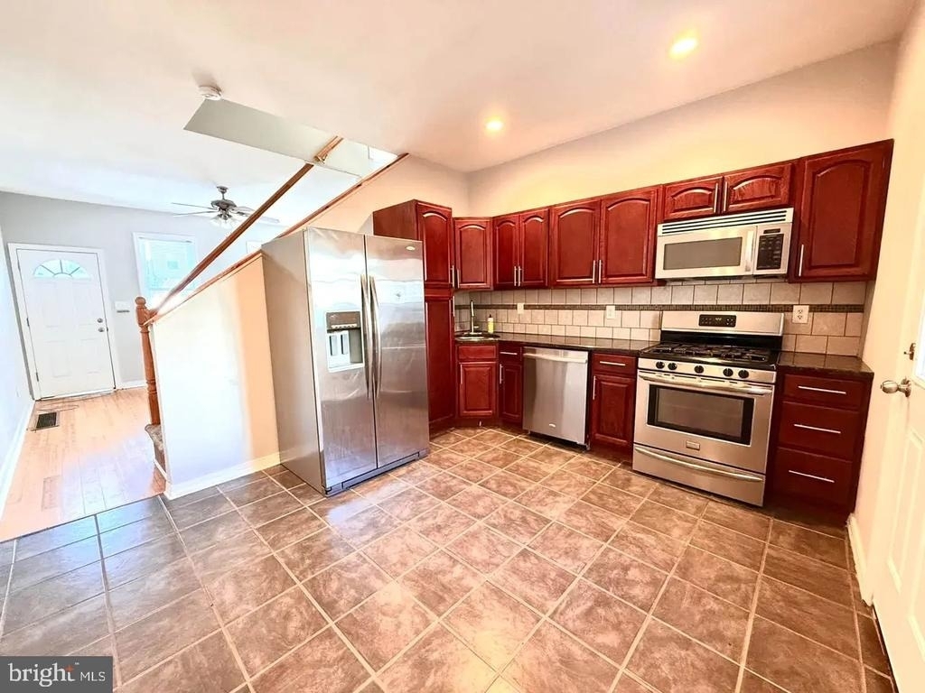 2650 Tilton Street - Photo 0