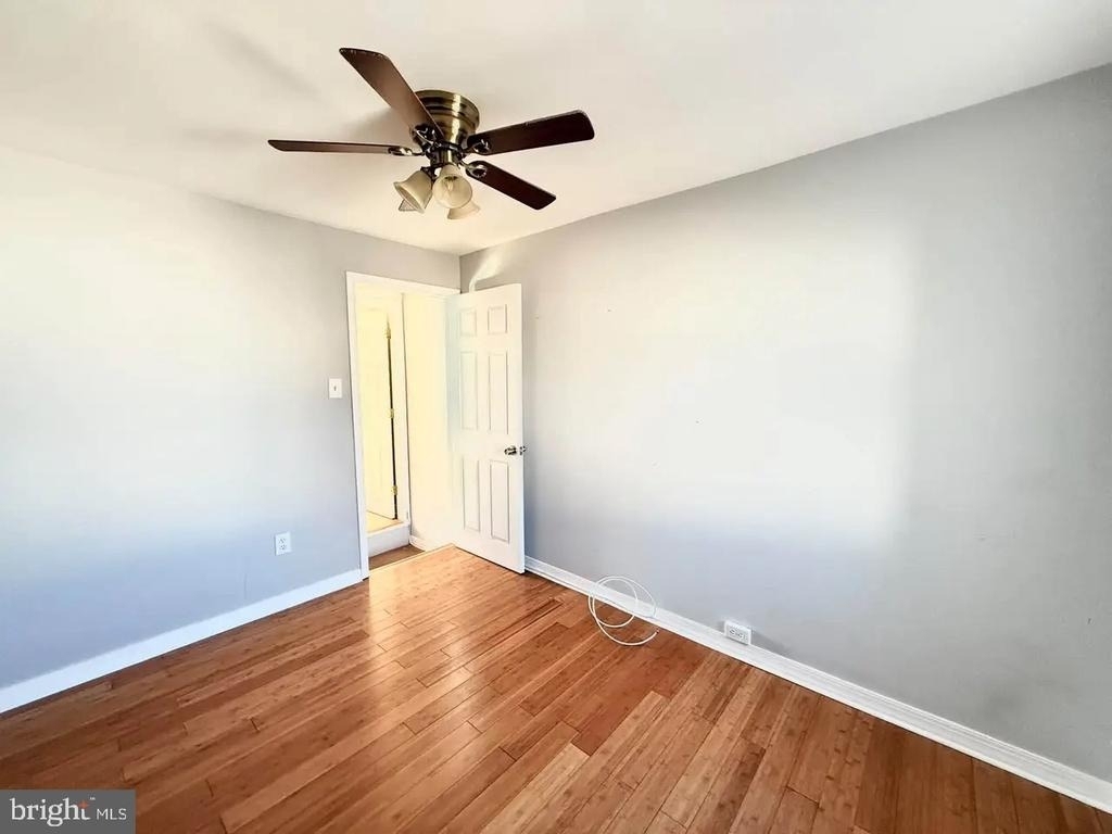 2650 Tilton Street - Photo 4