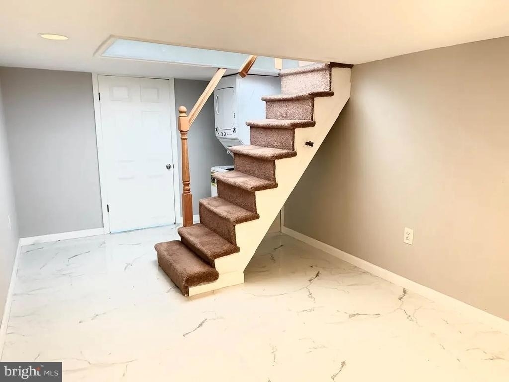 2650 Tilton Street - Photo 10
