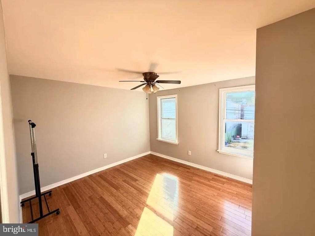 2650 Tilton Street - Photo 2