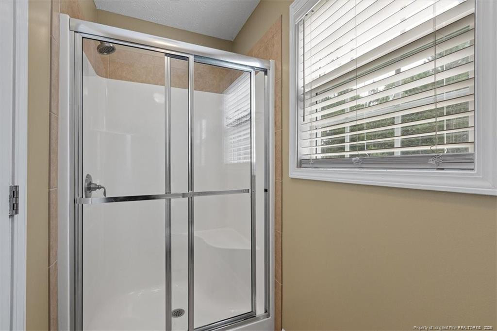 29 Hester Place - Photo 20