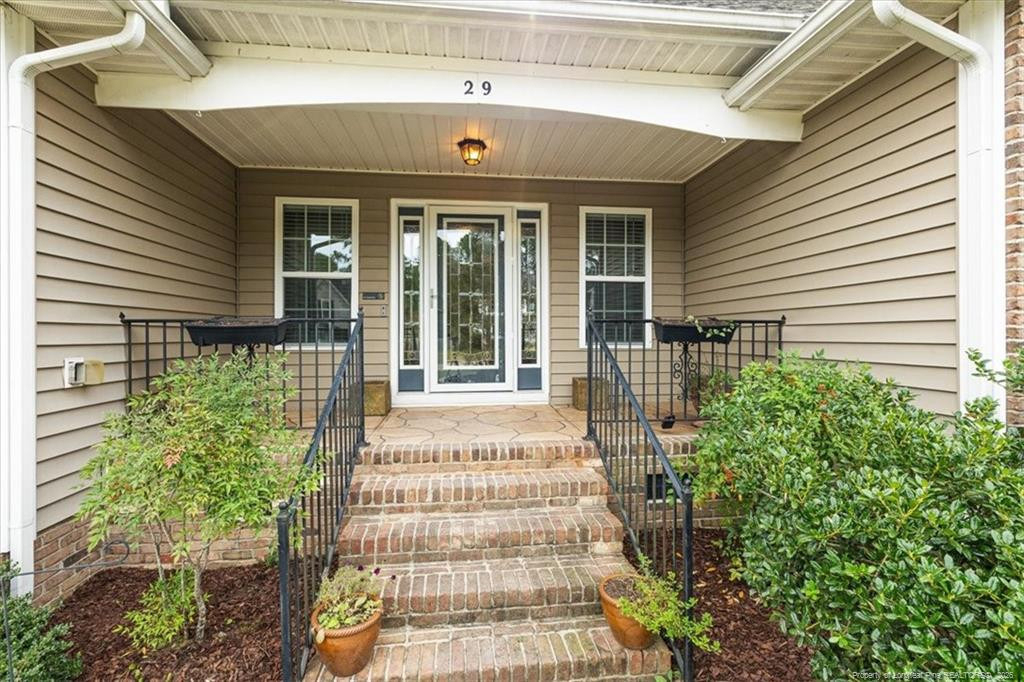 29 Hester Place - Photo 1