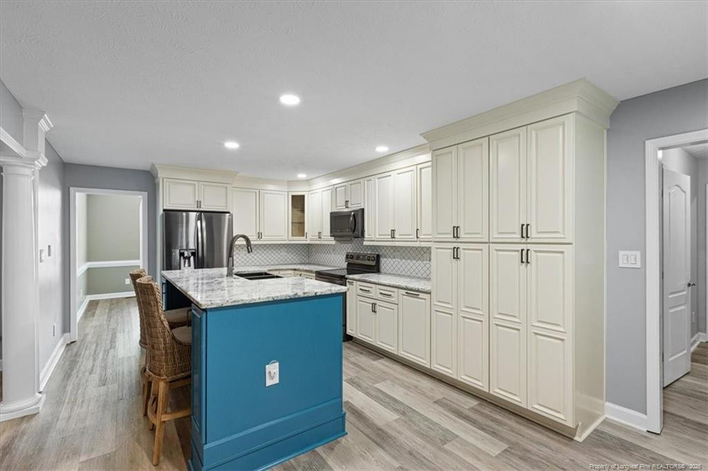 29 Hester Place - Photo 12