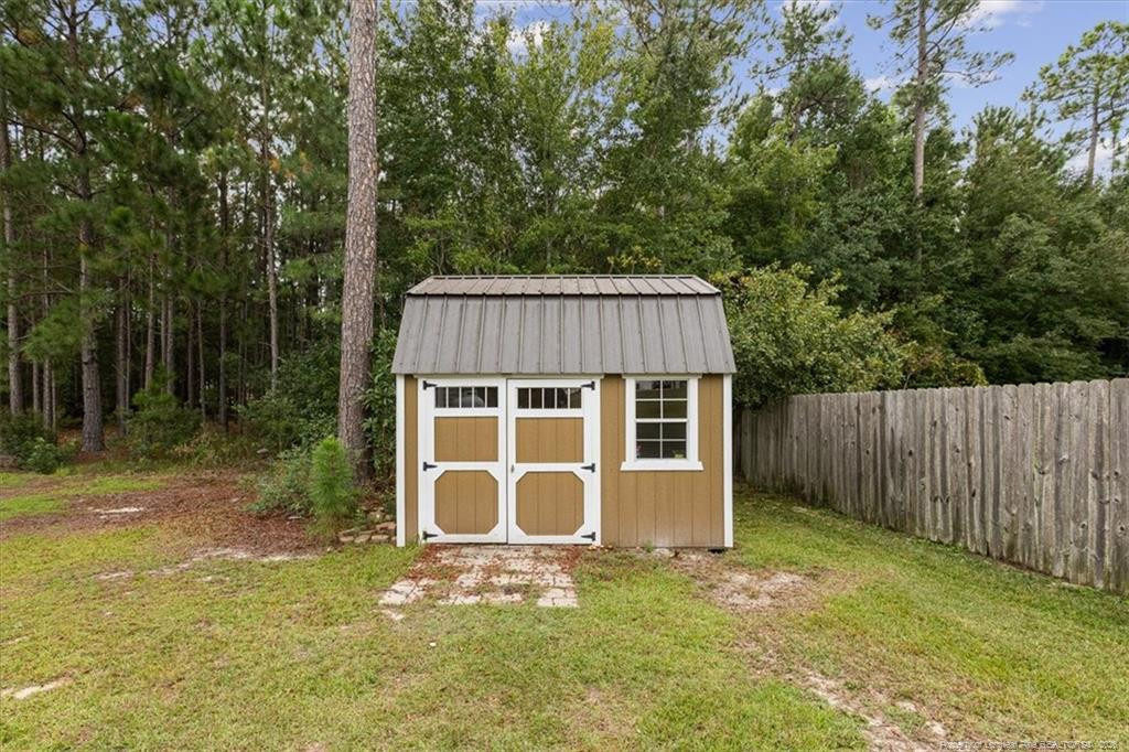 29 Hester Place - Photo 23