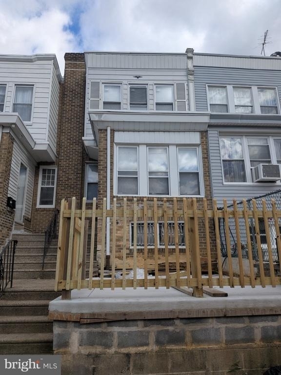 4721 Rorer Street - Photo 0