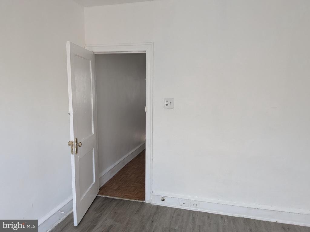 4721 Rorer Street - Photo 20