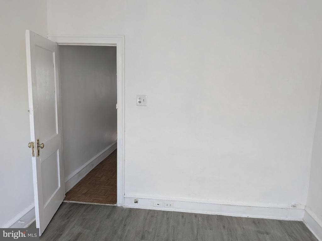 4721 Rorer Street - Photo 21