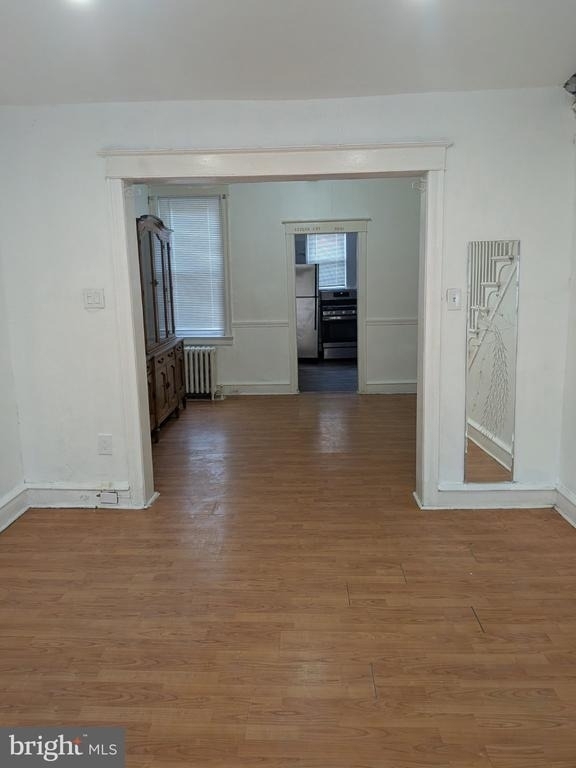 4721 Rorer Street - Photo 7