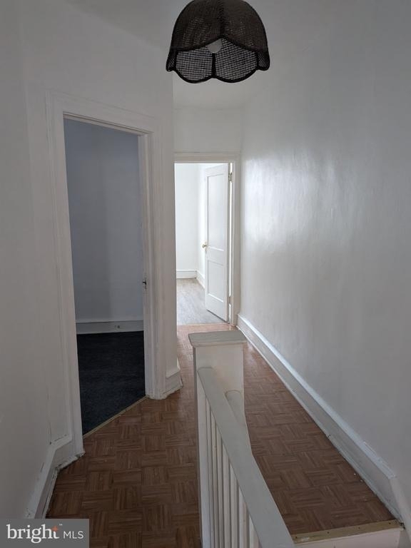 4721 Rorer Street - Photo 13
