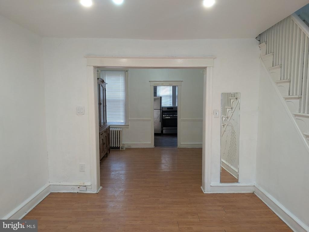4721 Rorer Street - Photo 6