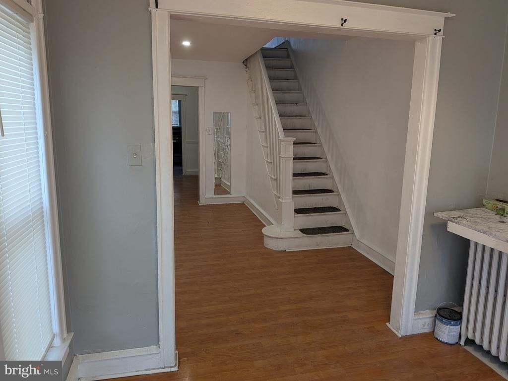 4721 Rorer Street - Photo 3