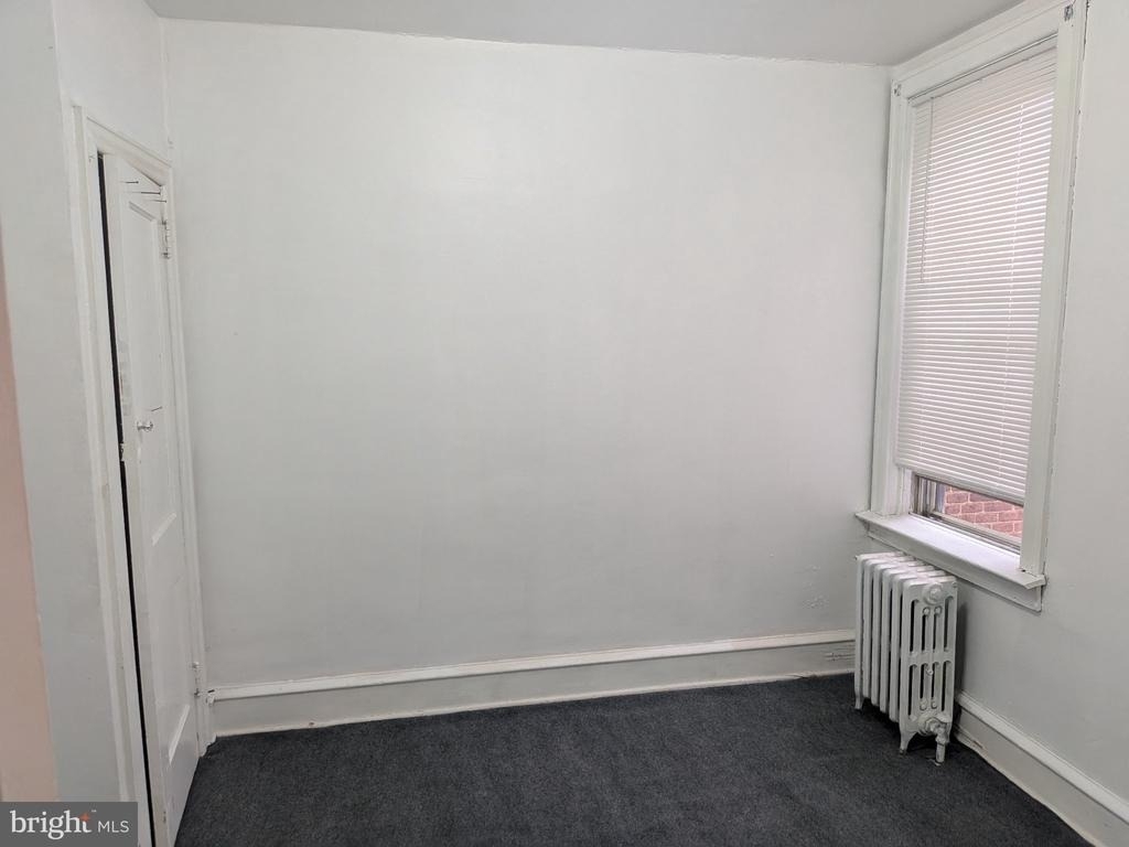 4721 Rorer Street - Photo 17