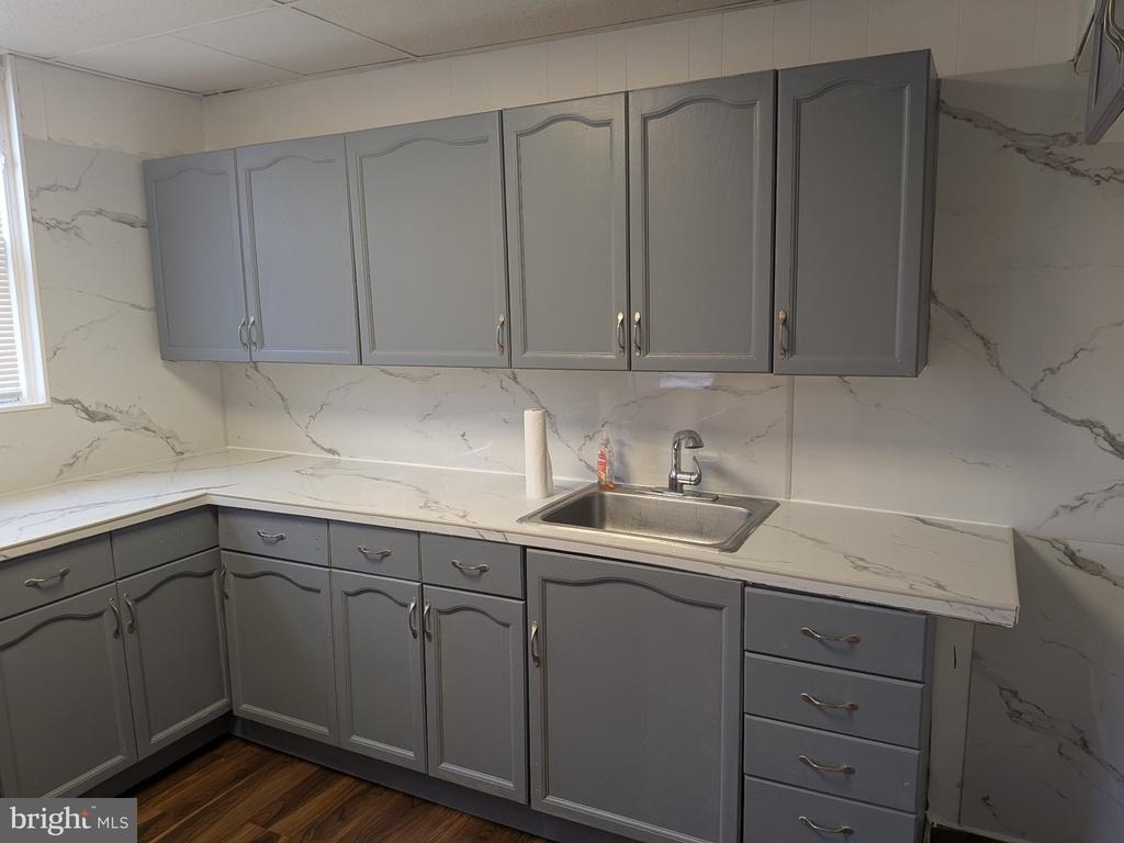 4721 Rorer Street - Photo 11
