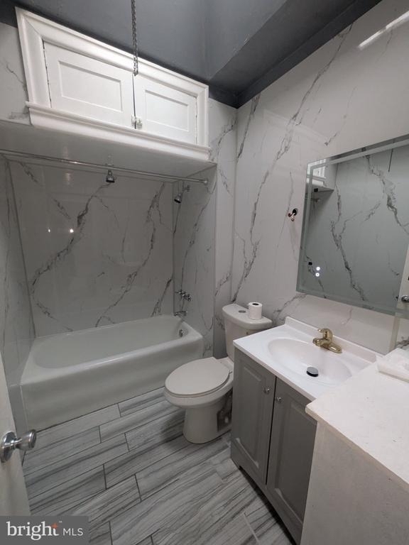 4721 Rorer Street - Photo 16