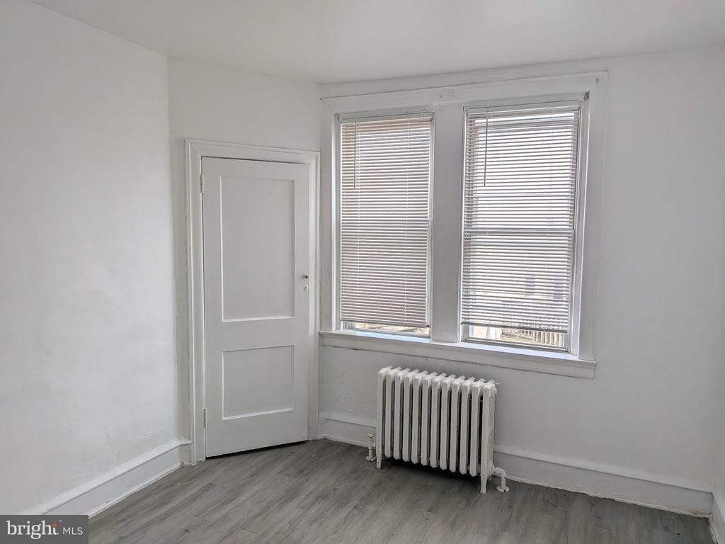 4721 Rorer Street - Photo 19