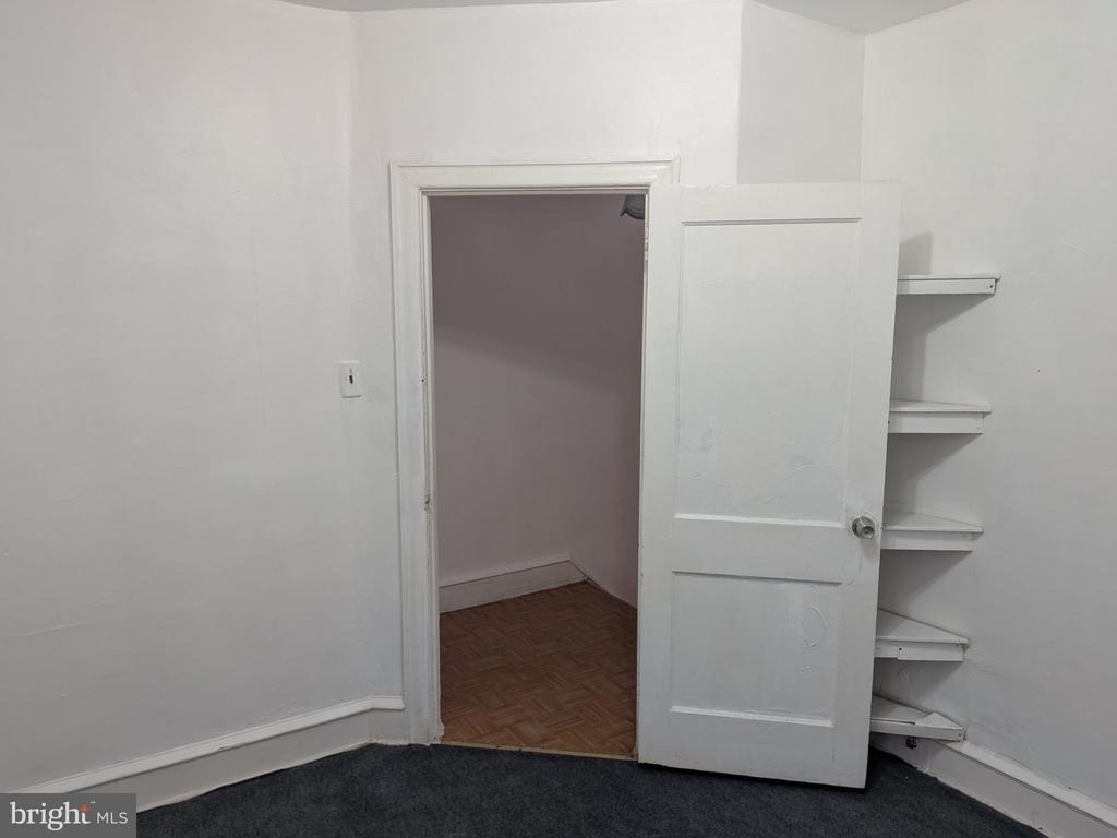 4721 Rorer Street - Photo 18