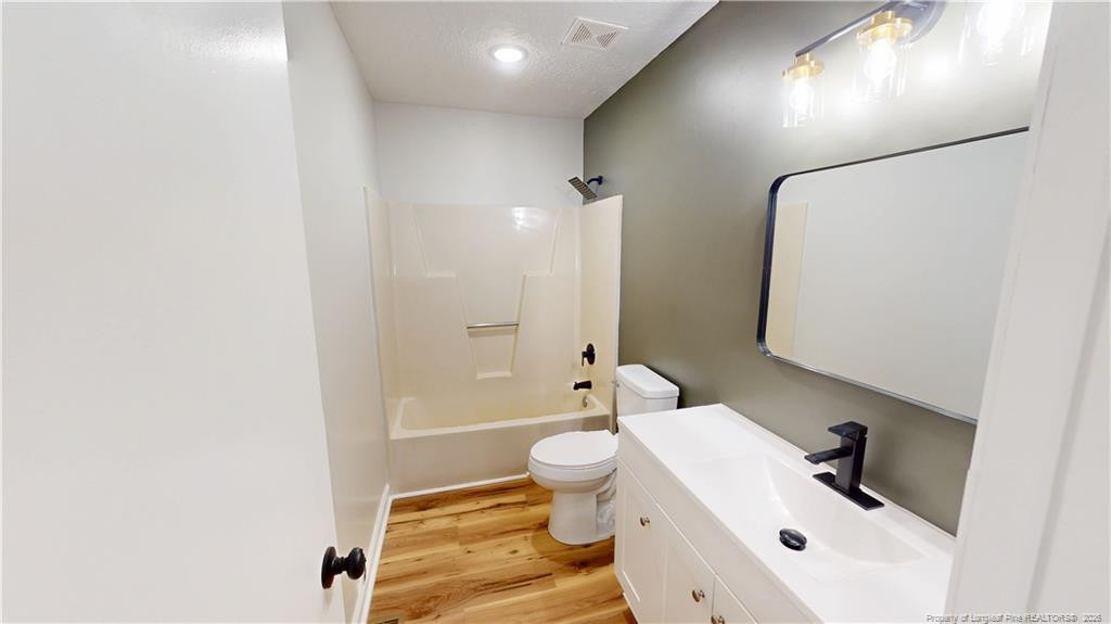 7462 Beaver Run Drive - Photo 18