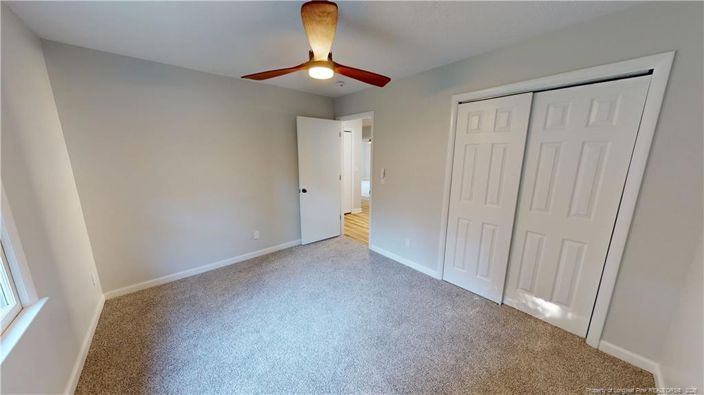 7462 Beaver Run Drive - Photo 21