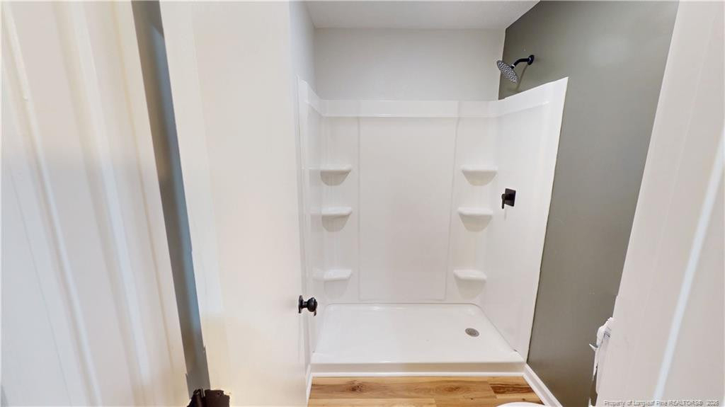 7462 Beaver Run Drive - Photo 13