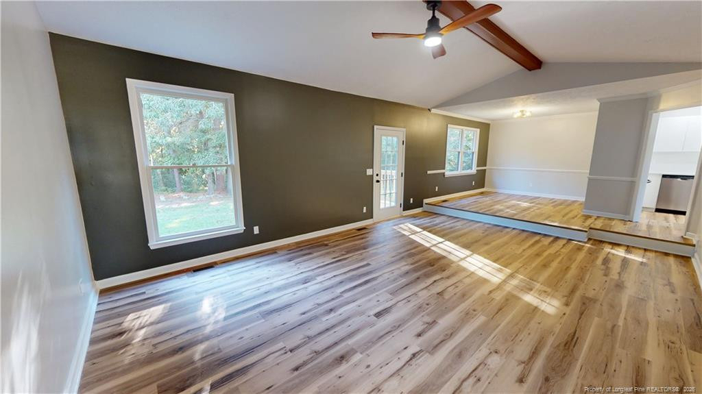 7462 Beaver Run Drive - Photo 2